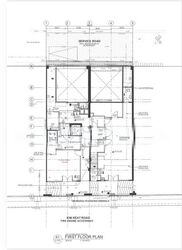 Kim Keat Road (D12), Shop House #606895291